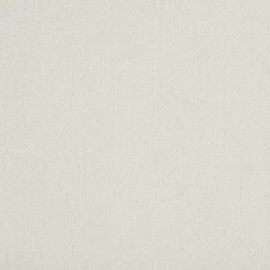 Kirklands Home Benches & Ottomans|and Natural Woven Rattan Bench Ivory