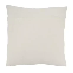 New Aztec Treasures Throw Pillow Pillows