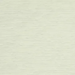 Kirklands Home Curtains & Drapes|Boucle Sheer Single Curtain Panel, 95 in. Ivory