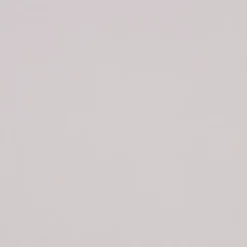 Kirklands Home Accent Chairs|Braided Rattan Accent Chair Ivory