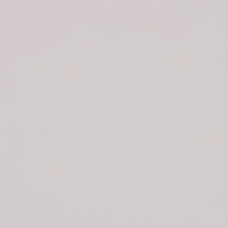 Kirklands Home Accent Chairs|Braided Rattan Accent Chair Ivory