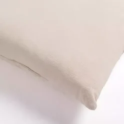 Chenille Pillows, Set of 2 Pillows