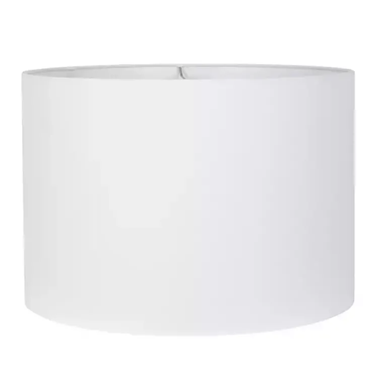 Kirklands Home Table Lamps|Ivory Maddie Table Lamps, Set of 2 White