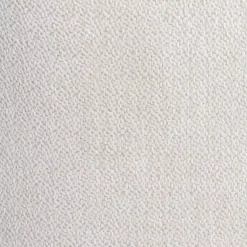 Kirklands Home Accent Chairs|Nailhead Wingback Swivel Accent Chair Ivory