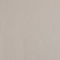 Kirklands Home Curtains & Drapes|Rosette Tab Top Curtain Panel, 63 in. Ivory