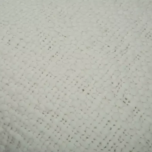 Best Soft Nubby Woven Pillow Pillows
