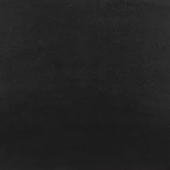 Kirklands Home Dining Chairs|Ivory Teddy Upholstered Dining Chairs, Set of 2 White