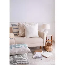 Online Velvet Handmade Throw Pillow Pillows