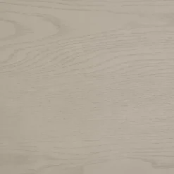 Kirklands Home Nightstands|Wood Turned Legs Nightstand Ivory