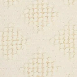 Discount Woven Diamond Pillow Pillows