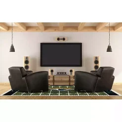 Kirklands Home Area Rugs|Jacksonville Jaguars Home Field Area Rug, 6x8