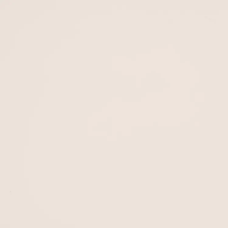 Kirklands Home Dressers & Chests|James Mid-Century 1-Drawer Nightstand Ivory