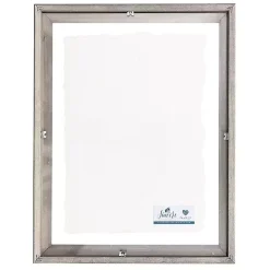 Kirklands Home Wall Quotes & Signs|Jesus is My Everything Wall Plaque