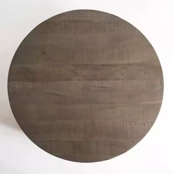 Kirklands Home Coffee Tables|Jodi Coffee Table Gray