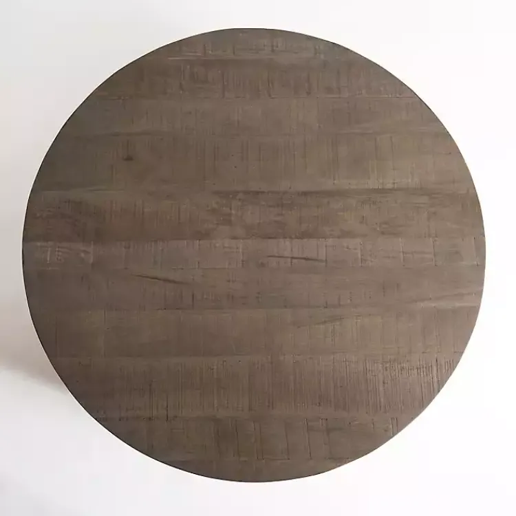 Kirklands Home Coffee Tables|Jodi Coffee Table Gray