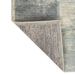 Kirklands Home Area Rugs|Jordan Aly Modern Area Rug, 5x7