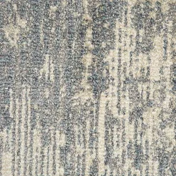 Kirklands Home Area Rugs|Jordan Aly Modern Area Rug, 6x9 Gray