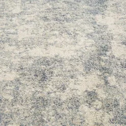 Kirklands Home Area Rugs|Jordan Cary Area Rug, 5x6 Gray