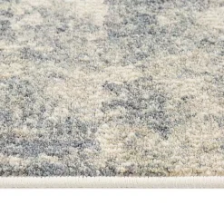 Kirklands Home Area Rugs|Jordan Cary Area Rug, 5x6 Gray