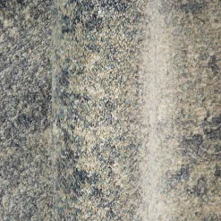 Kirklands Home Area Rugs|Jordan Cary Area Rug, 7x10 Gray