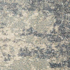 Kirklands Home Area Rugs|Jordan Cary Area Rug, 7x10 Gray