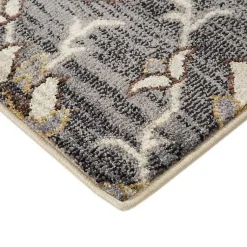 Kirklands Home Area Rugs|Jordan Eva Medallion Area Rug, 7x10