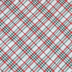 Kirklands Home Quilts|Jovie Pinecone 3-pc. Full/Queen Quilt Set