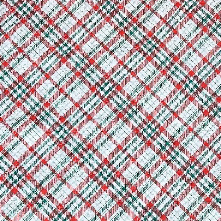 Kirklands Home Quilts|Jovie Pinecone 3-pc. King Quilt Set