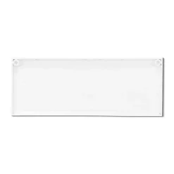 Best Joy Christmas Wreath Metal Wall Sign Christmas Art & Wall Decor