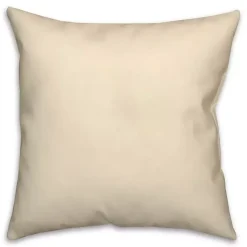 Hot Juggling Cat Throw Pillow Halloween