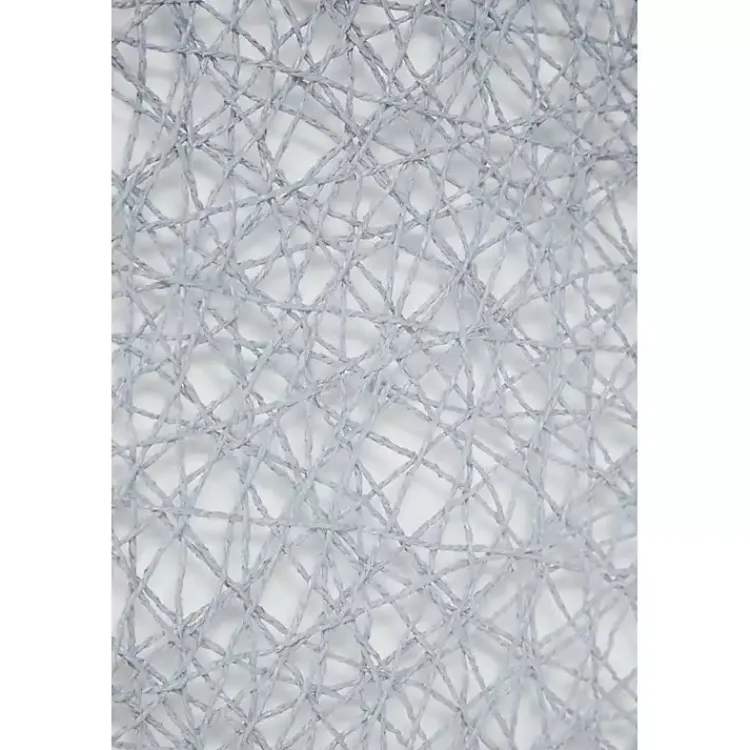 Kirklands Home Framed Art|Knotted String 2-pc. Shadow Box Set