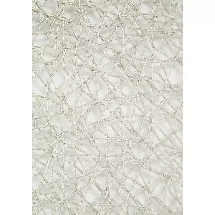 Kirklands Home Framed Art|Knotted String 2-pc. Shadow Box Set