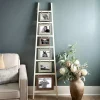 Best Ladder Leaner Collage Frame Collage Frames
