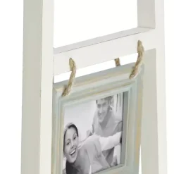 Best Ladder Leaner Collage Frame Collage Frames