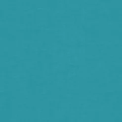 Kirklands Home Outdoor Cushions & Pillows|Lake Leala Luxe Outdoor Dining Chair Cushion Blue