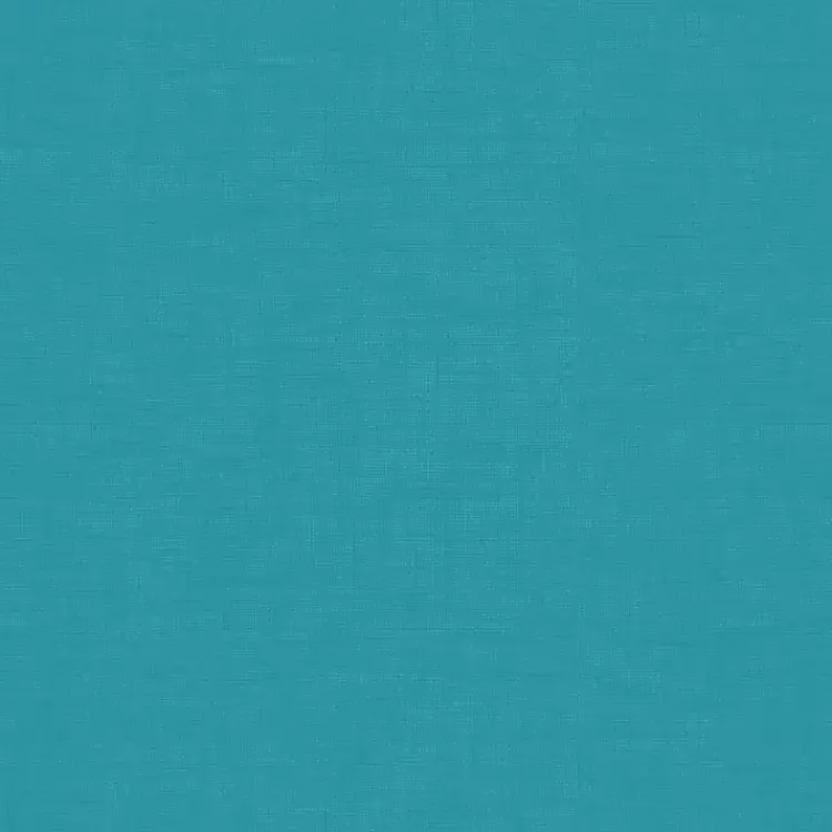 Kirklands Home Outdoor Cushions & Pillows|Lake Leala Luxe Outdoor Dining Chair Cushion Blue