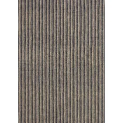 Kirklands Home Area Rugs|Lake Striped Emily Henderson x RugsUSA Rug, 9x12