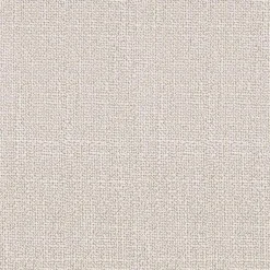 Kirklands Home Benches & Ottomans|Layla Natural Button Tufted Bench Tan