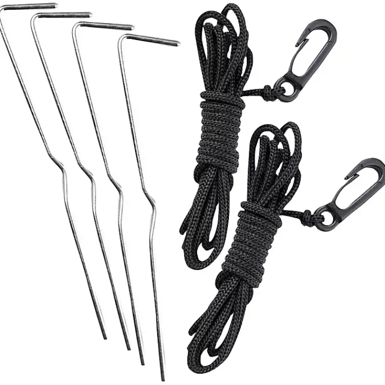 New LED Cat Halloween Inflatable, 20 ft. Halloween