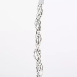 Online LED Firecracker Fairy Curtain Lights Christmas Decorations