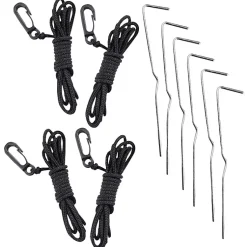 Outlet LED Grim Reaper Outdoor Halloween Inflatable Halloween