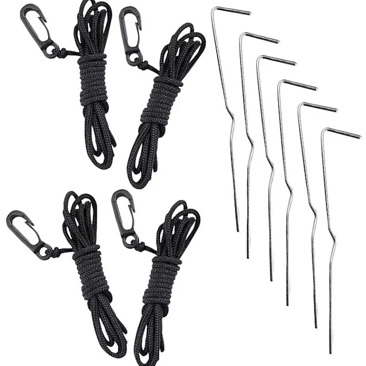 Outlet LED Grim Reaper Outdoor Halloween Inflatable Halloween