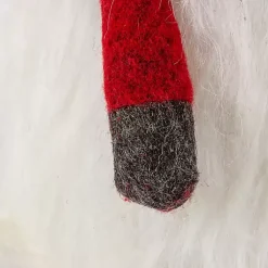 Online LED Standing Plush Gnome Decorations, Set of 2 Christmas Decorations