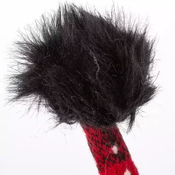 Online LED Standing Plush Gnome Decorations, Set of 2 Christmas Decorations