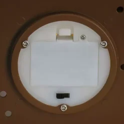 Discount LED Sunflower and Pumpkin Lantern Fall