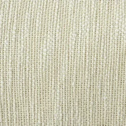 Discount Lemonade Handwoven Appen Lumbar Pillow Pillows