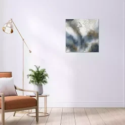 Kirklands Home Canvas Art|Let the Light Shine Canvas Art Print