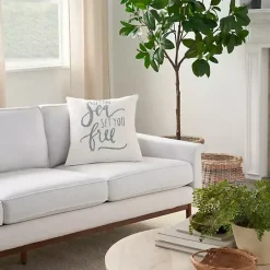 New Let the Sea Set You Free Pillow Cover Pillows