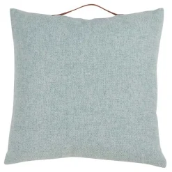 Hot Light Chenille Handle Pillow Pillows