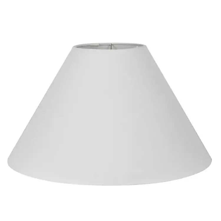 Kirklands Home Table Lamps|Light Blue Coastal Ariel Table Lamps, Set of 2